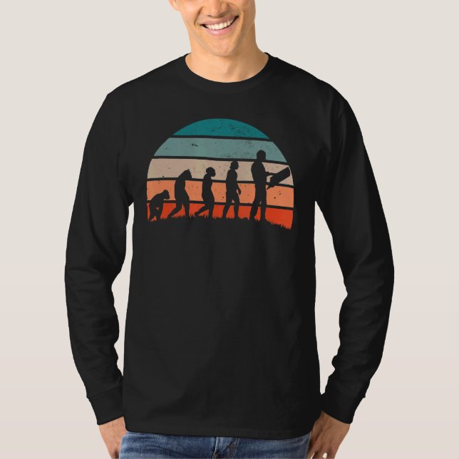 Architecture Student Architect T-Shirt (Front)