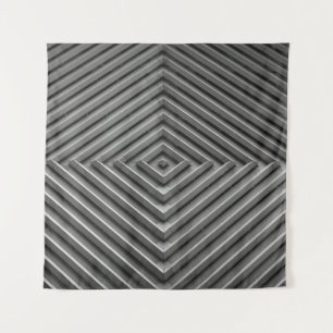 Architecture Tapestry