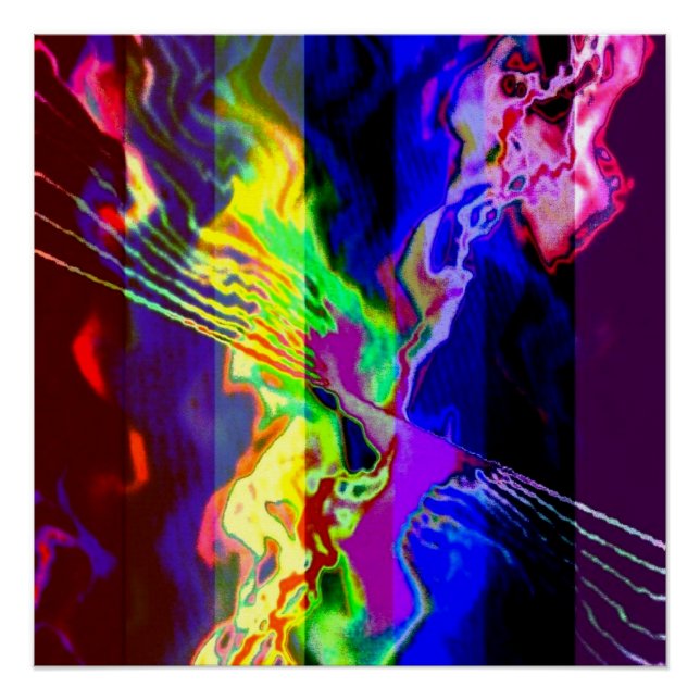 Arcobaleno 139 poster (Front)