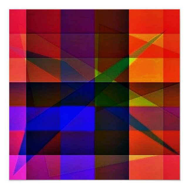 Arcobaleno 141` poster (Front)