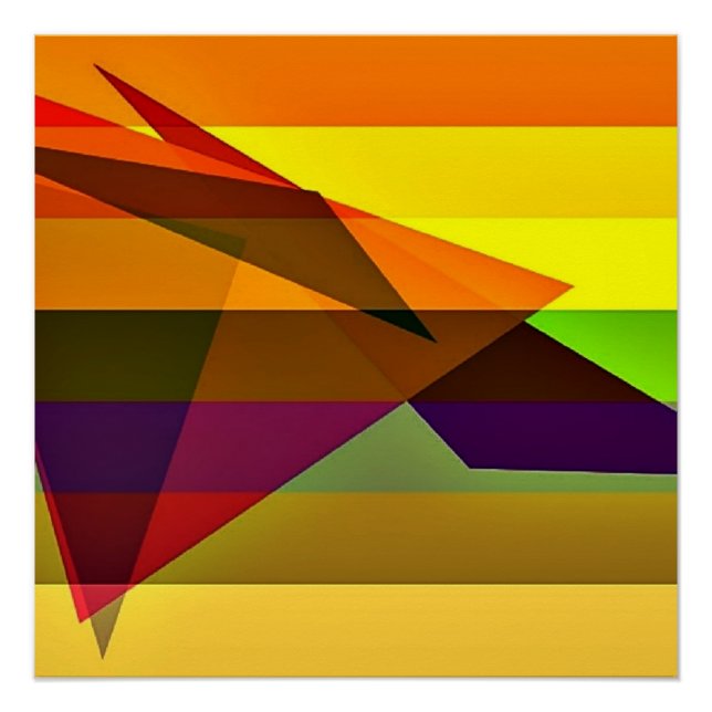 Arcobaleno 147 poster (Front)