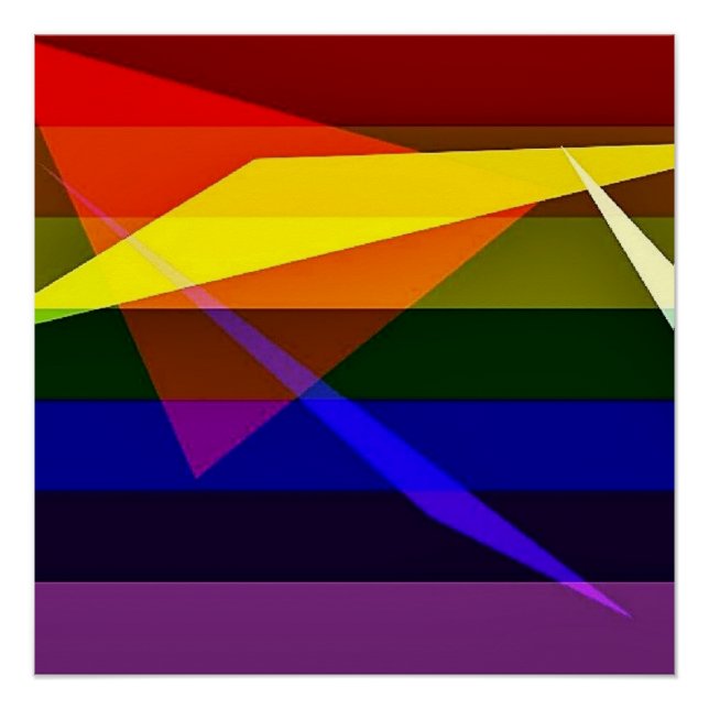 Arcobaleno 149 poster (Front)
