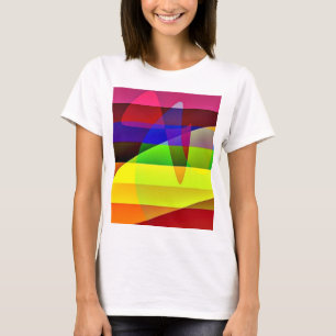 Arcobaleno 151 T-Shirt
