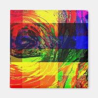 Arcobaleno 152