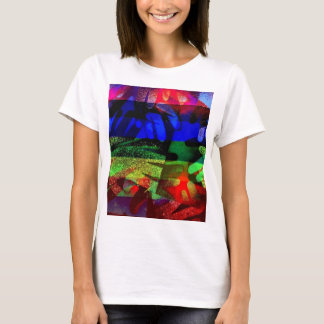 Arcobaleno 70 T-Shirt