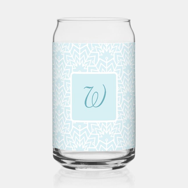 Arcs de glace (Recto)