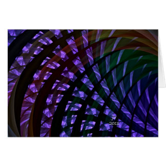 ARCS-EN-CIEL CACHÉS