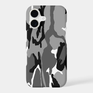 Arctic Camo