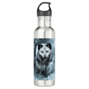 Arctic Fox 710 Ml Water Bottle