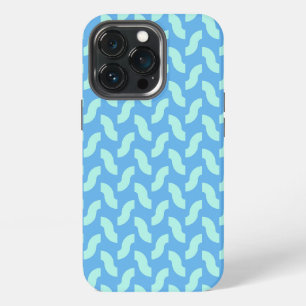 Arctic iPhone 13 Pro Case