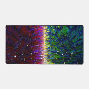 Arcus Desk Mat
