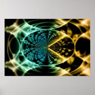 Arcus Phases #2 Mix3.1 Poster