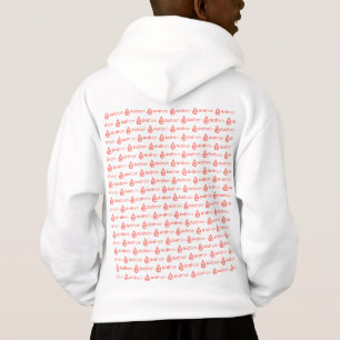 Ardhon brand merch - wear your style, your way