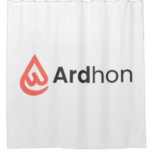 Ardhon brand merch - wear your style, your way