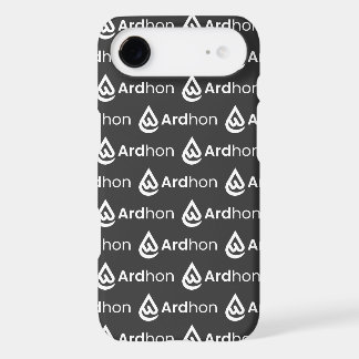 Ardhon brand merch - wear your style, your way