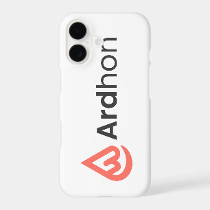 Ardhon brand merch - wear your style, your way
