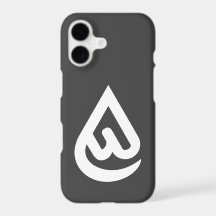 Ardhon designs that let you express yourself