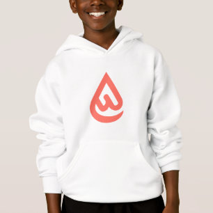 Ardhon designs that let you express yourself