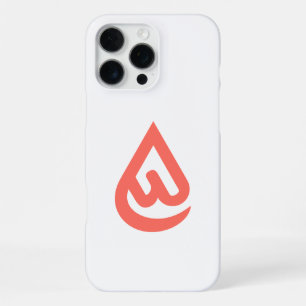 Ardhon designs that let you express yourself iPhone 16 pro max case