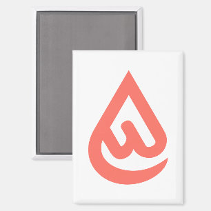 Ardhon designs that let you express yourself magnet