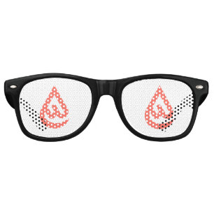 Ardhon designs that let you express yourself retro sunglasses