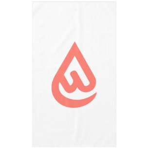 Ardhon designs that let you express yourself tablecloth