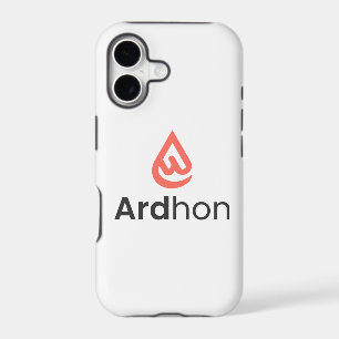 Ardhon - portez votre style, à votre manière
