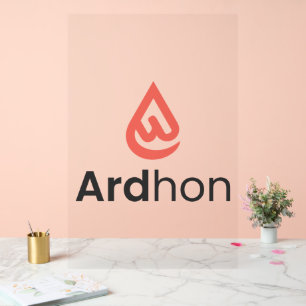 Ardhon - portez votre style, à votre manière