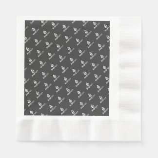 Ardhon - wear your style, your way throw pillow napkin