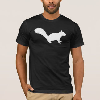 ardilla T-Shirt