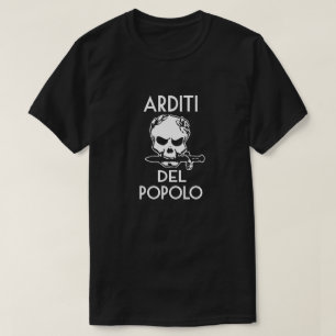 ARDITI T-Shirt