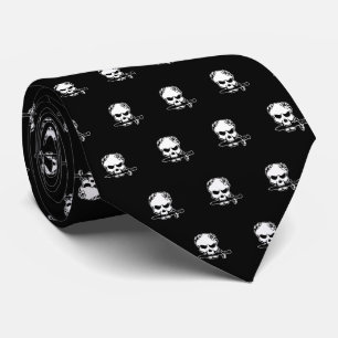 ARDITI TIE