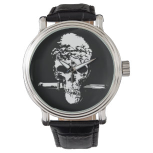 ARDITI WATCH