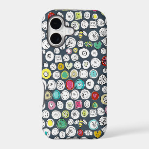 ardoise boutons et abeilles