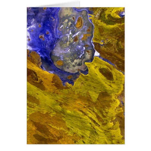 Ardoise or<br> (Devant)