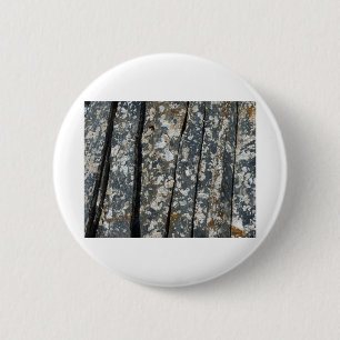 ardoises 2 inch round button