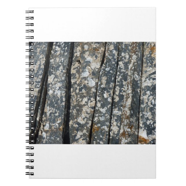 ardoises notebook (Front)