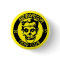 Are you a button kid?  I guess you need this, then