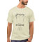 Are You Done T-Shirt