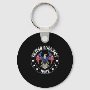 Are You Fall-o-ween Directions Halloween Ghost Fal Keychain