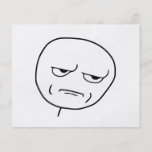 are_you_kidding_me_rage_face_meme_flyer-r4b0add0812a54ca6a7c835d6a6a8dac9_vgvs0_8byvr_152.jpg