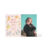 Are You Kitten Me Cat Birthday Photo