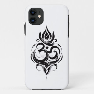 Are you looking for an iPhone case with a specific