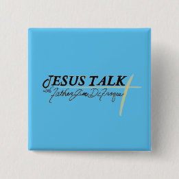 Are you on the Square Button? 2 Inch Square Button