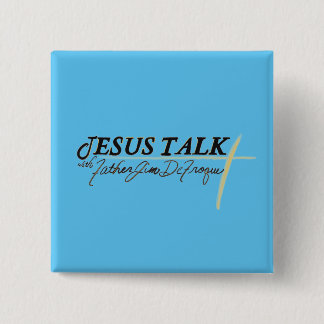 Are you on the Square Button? 2 Inch Square Button