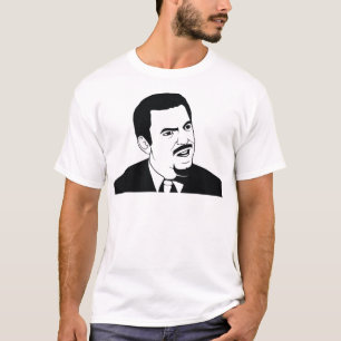 Are You Serious T-Shirt