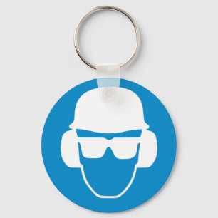 Are your keys Safe, they are now Keychain