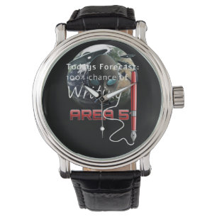 Area 51 Alien And UFO Above Earth Watch