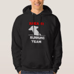 Area 51 Running Team Tshirt Storm Area 51 Runner 2<br><div class="desc">Area 51 Running Team Tshirt Storm Area 51 Runner 20 sept tee</div>