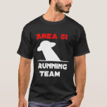Area 51 Running Team Tshirt Storm Area 51 Runner 2<br><div class="desc">Area 51 Running Team Tshirt Storm Area 51 Runner 20 sept tee</div>